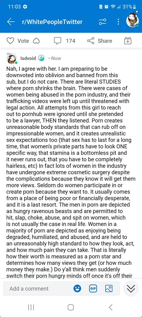 girlsdoporn cheating list